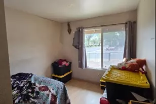 1101 Taylor Ct, Lake Elsinore, CA 92530 - Photo 5