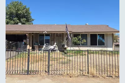 1101 Taylor Court, Lake Elsinore, CA 92530 - Photo 1