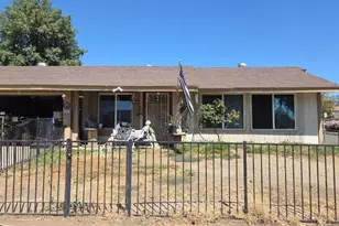1101 Taylor Ct, Lake Elsinore, CA 92530 - Photo 1
