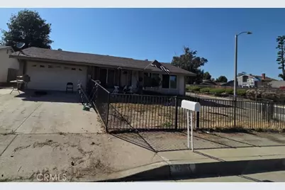 1101 Taylor Court, Lake Elsinore, CA 92530 - Photo 9