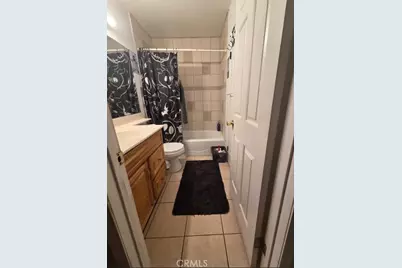 1101 Taylor Court, Lake Elsinore, CA 92530 - Photo 3