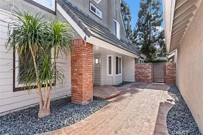 3413 Summerset, Costa Mesa, CA 92626 - Photo 3