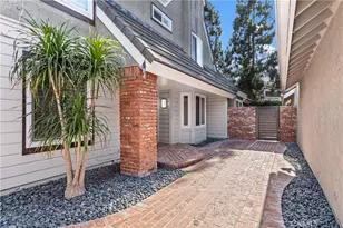 3413 Summerset, Costa Mesa, CA 92626 - Photo 3