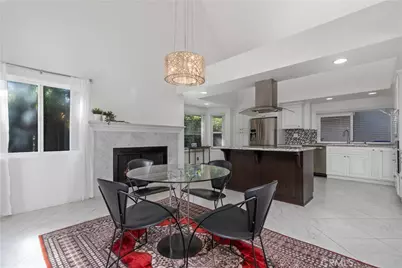 3413 Summerset, Costa Mesa, CA 92626 - Photo 15