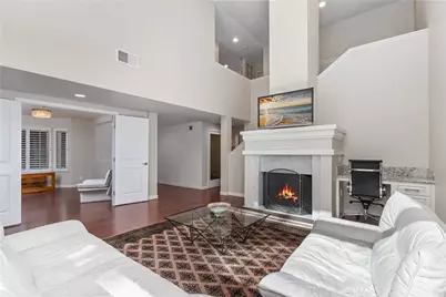 3413 Summerset, Costa Mesa, CA 92626 - Photo 11