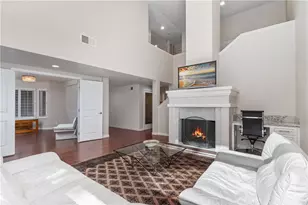 3413 Summerset, Costa Mesa, CA 92626 - Photo 11
