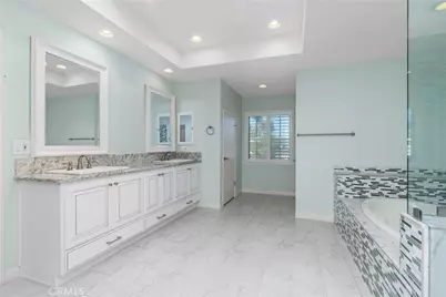 3413 Summerset, Costa Mesa, CA 92626 - Photo 29