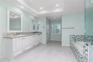 3413 Summerset, Costa Mesa, CA 92626 - Photo 29
