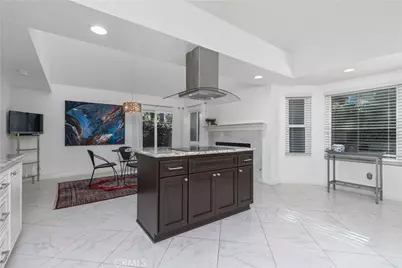 3413 Summerset, Costa Mesa, CA 92626 - Photo 23