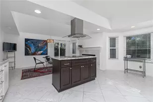 3413 Summerset, Costa Mesa, CA 92626 - Photo 23