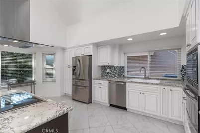 3413 Summerset, Costa Mesa, CA 92626 - Photo 19