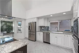 3413 Summerset, Costa Mesa, CA 92626 - Photo 19