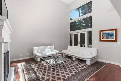 3413 Summerset, Costa Mesa, CA 92626 - Photo 7