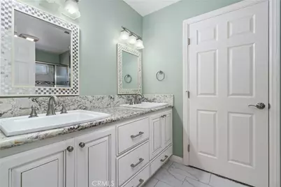3413 Summerset, Costa Mesa, CA 92626 - Photo 31