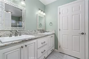 3413 Summerset, Costa Mesa, CA 92626 - Photo 31
