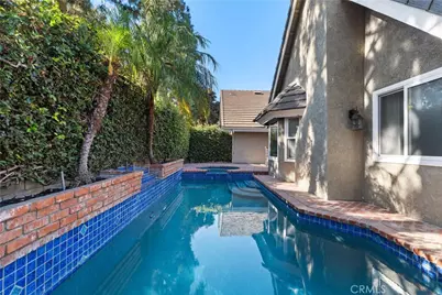 3413 Summerset, Costa Mesa, CA 92626 - Photo 43