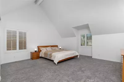 3413 Summerset, Costa Mesa, CA 92626 - Photo 25