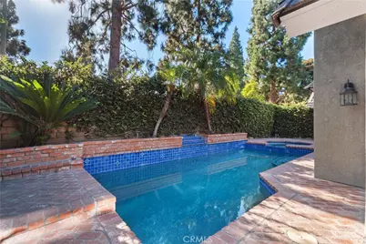 3413 Summerset, Costa Mesa, CA 92626 - Photo 41