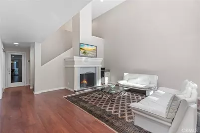 3413 Summerset, Costa Mesa, CA 92626 - Photo 13
