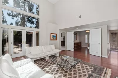 3413 Summerset, Costa Mesa, CA 92626 - Photo 9