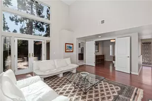 3413 Summerset, Costa Mesa, CA 92626 - Photo 9