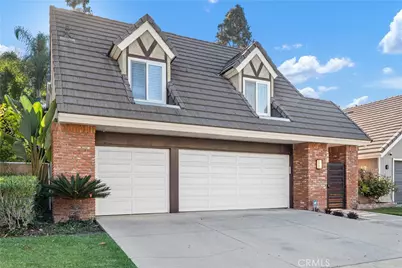 3413 Summerset, Costa Mesa, CA 92626 - Photo 1
