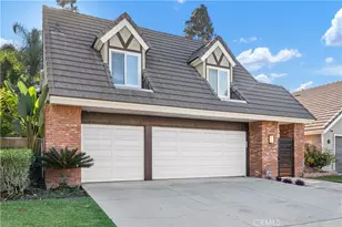 3413 Summerset, Costa Mesa, CA 92626 - Photo 1
