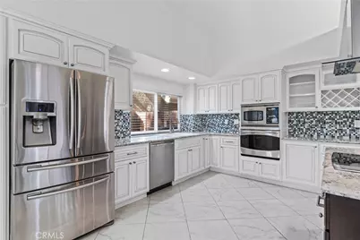 3413 Summerset, Costa Mesa, CA 92626 - Photo 21