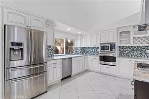3413 Summerset, Costa Mesa, CA 92626 - Photo 21