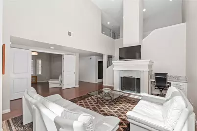 3413 Summerset, Costa Mesa, CA 92626 - Photo 5