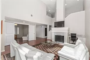 3413 Summerset, Costa Mesa, CA 92626 - Photo 5
