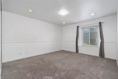 3413 Summerset, Costa Mesa, CA 92626 - Photo 33