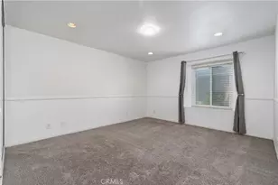 3413 Summerset, Costa Mesa, CA 92626 - Photo 33