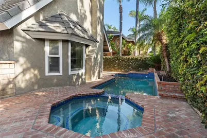 3413 Summerset, Costa Mesa, CA 92626 - Photo 45