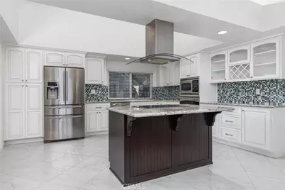 3413 Summerset, Costa Mesa, CA 92626 - Photo 17