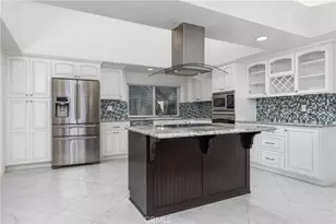 3413 Summerset, Costa Mesa, CA 92626 - Photo 17