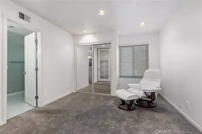 3413 Summerset, Costa Mesa, CA 92626 - Photo 35