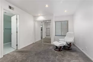 3413 Summerset, Costa Mesa, CA 92626 - Photo 35