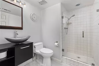 3413 Summerset, Costa Mesa, CA 92626 - Photo 39