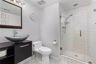 3413 Summerset, Costa Mesa, CA 92626 - Photo 39