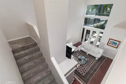 3413 Summerset, Costa Mesa, CA 92626 - Photo 37