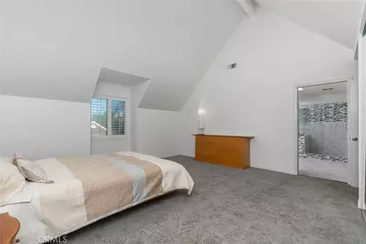 3413 Summerset, Costa Mesa, CA 92626 - Photo 27