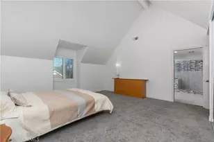3413 Summerset, Costa Mesa, CA 92626 - Photo 27