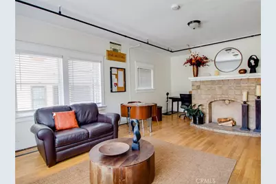 323 W 4th.   Unit 101 #101, Long Beach, CA 90802 - Photo 11