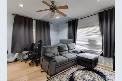 323 W 4th.   Unit 101 #101, Long Beach, CA 90802 - Photo 5