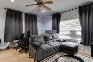 323 W 4th Unit 101, Long Beach, CA 90802 - Photo 5