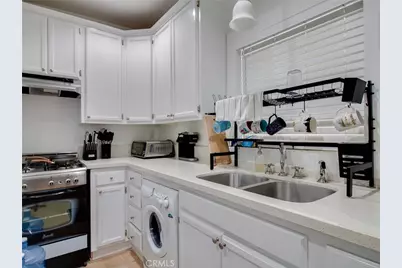 323 W 4th.   Unit 101 #101, Long Beach, CA 90802 - Photo 9