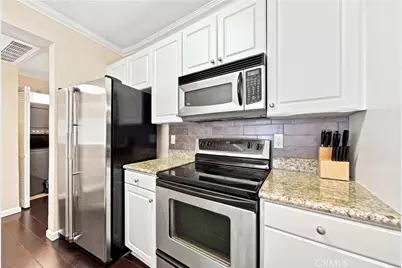 838 Pine #515, Long Beach, CA 90813 - Photo 7
