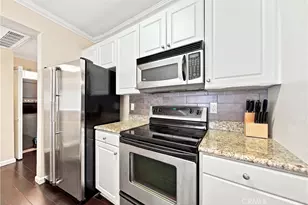 838 Pine, Long Beach, CA 90813 - Photo 7