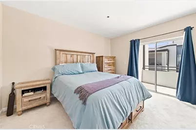 838 Pine, Long Beach, CA 90813 - Photo 13